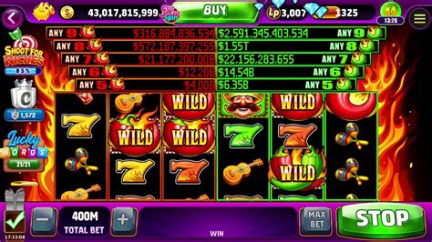 Play Double Chilli slot